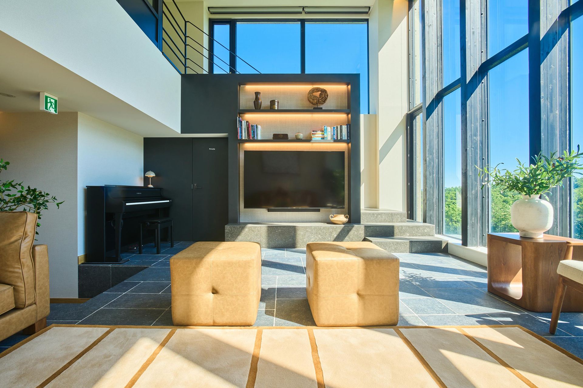 セッカカン 8ベッドルーム