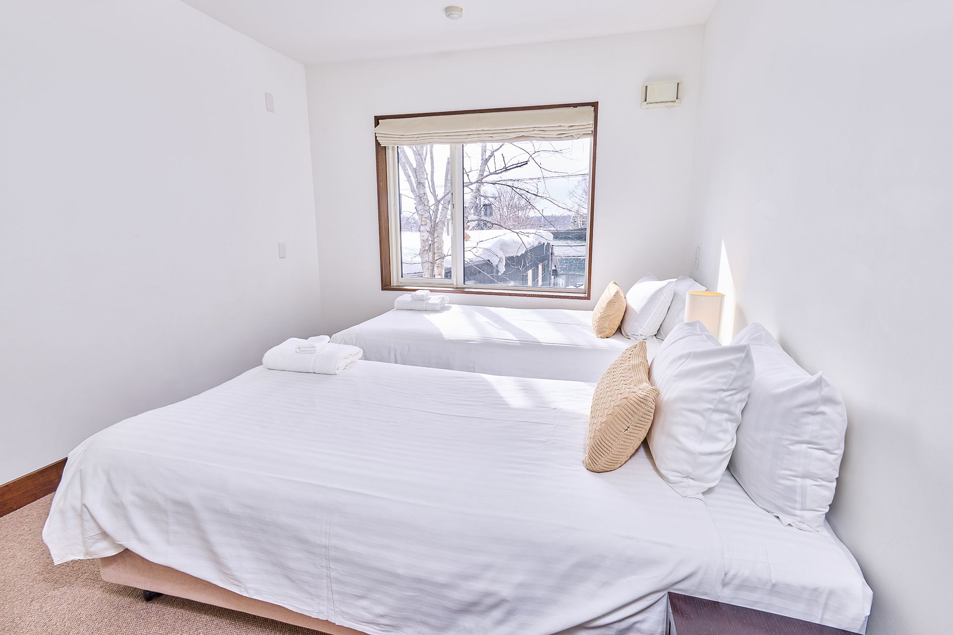 ミユキ 4ベッドルーム