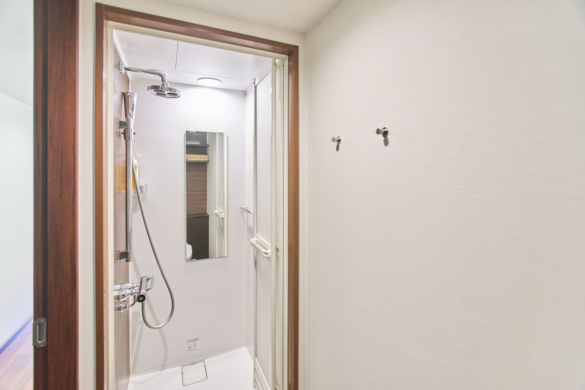 Hotel Room Resort Side