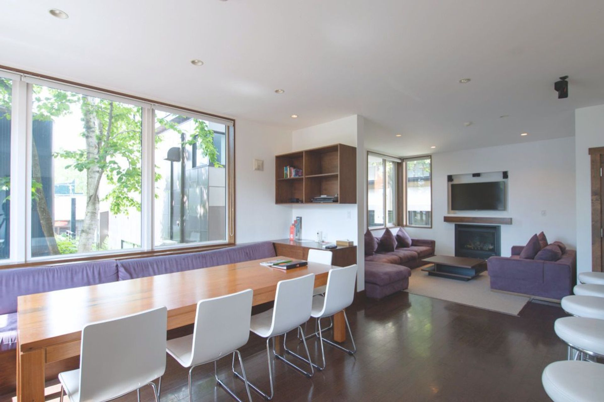Miyuki 5 Bedroom